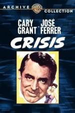 Watch Crisis Megashare9