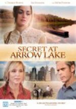 Watch Secret at Arrow Lake Megashare9