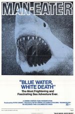 Watch Blue Water, White Death Megashare9