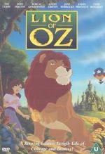 Watch Lion of Oz Megashare9