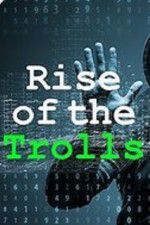 Watch Rise of the Trolls Megashare9