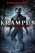 Watch Krampus: The Reckoning Megashare9