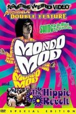 Watch Mondo Mod Megashare9