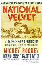 Watch National Velvet Megashare9