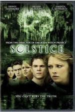 Watch Solstice Megashare9