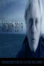 Watch Requiem 2019 Megashare9