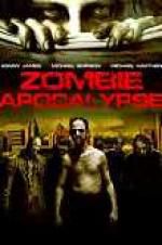 Watch Zombie Apocalypse Megashare9