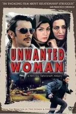 Watch The Unwanted Woman Megashare9