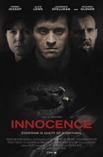 Watch Innocence Megashare9