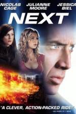 Watch Next Megashare9