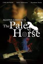 Watch The Pale Horse Megashare9