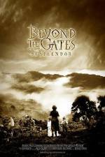 Watch Beyond the Gates of Splendor Megashare9