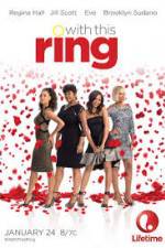 Watch With This Ring Megashare9