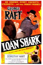 Watch Loan Shark Megashare9