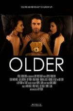 Watch Older Megashare9