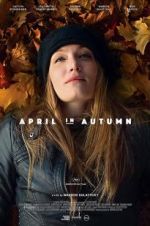 Watch April in Autumn Megashare9