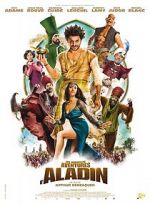 Watch The New Adventures of Aladdin Megashare9