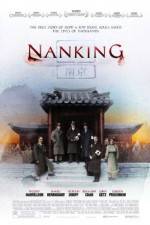 Watch Nanking Megashare9