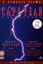 Watch Cape Fear Megashare9