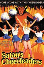 Watch Satan\'s Cheerleaders Megashare9