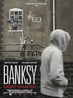 Watch Banksy Most Wanted Megashare9