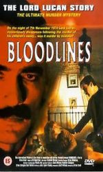 Watch Bloodlines: Legacy of a Lord Megashare9