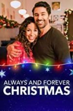 Watch Always and Forever Christmas Megashare9