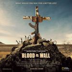 Watch Blood on the Wall Megashare9