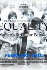 Watch Equality Megashare9