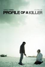 Watch Profile of a Killer Megashare9