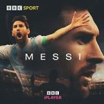 Watch Messi Megashare9