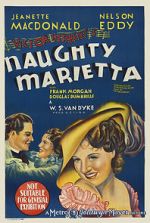 Watch Naughty Marietta Megashare9