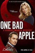 Watch One Bad Apple: A Hannah Swensen Mystery Megashare9