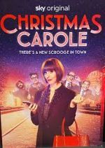 Watch Christmas Carole Megashare9