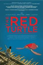 Watch The Red Turtle Megashare9