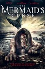 Watch The Mermaid\'s Curse Megashare9