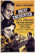 Watch Brief Encounter Megashare9