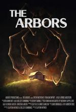 Watch The Arbors Megashare9