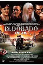 Watch Eldorado Megashare9