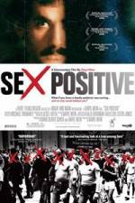 Watch Sex Positive Megashare9