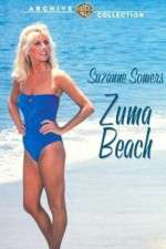 Watch Zuma Beach Megashare9