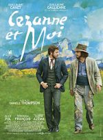 Watch Cezanne et Moi Megashare9