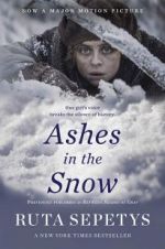 Watch Ashes in the Snow Megashare9