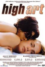 Watch High Art Megashare9