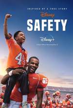 Watch Safety Megashare9