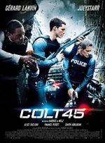 Watch Colt 45 Megashare9