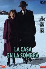 Watch La casa de las sombras Megashare9