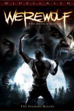 Watch Werewolf The Devil's Hound Megashare9