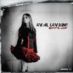 Watch Avril Lavigne: Nobody\'s Home Megashare9