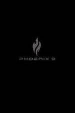 Watch Phoenix 9 Megashare9